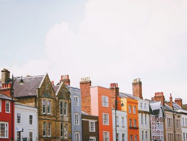 toa-heftiba-nrSzRUWqmoI-unsplash